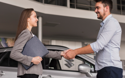 How long does a bridging loan take to complete in the UK