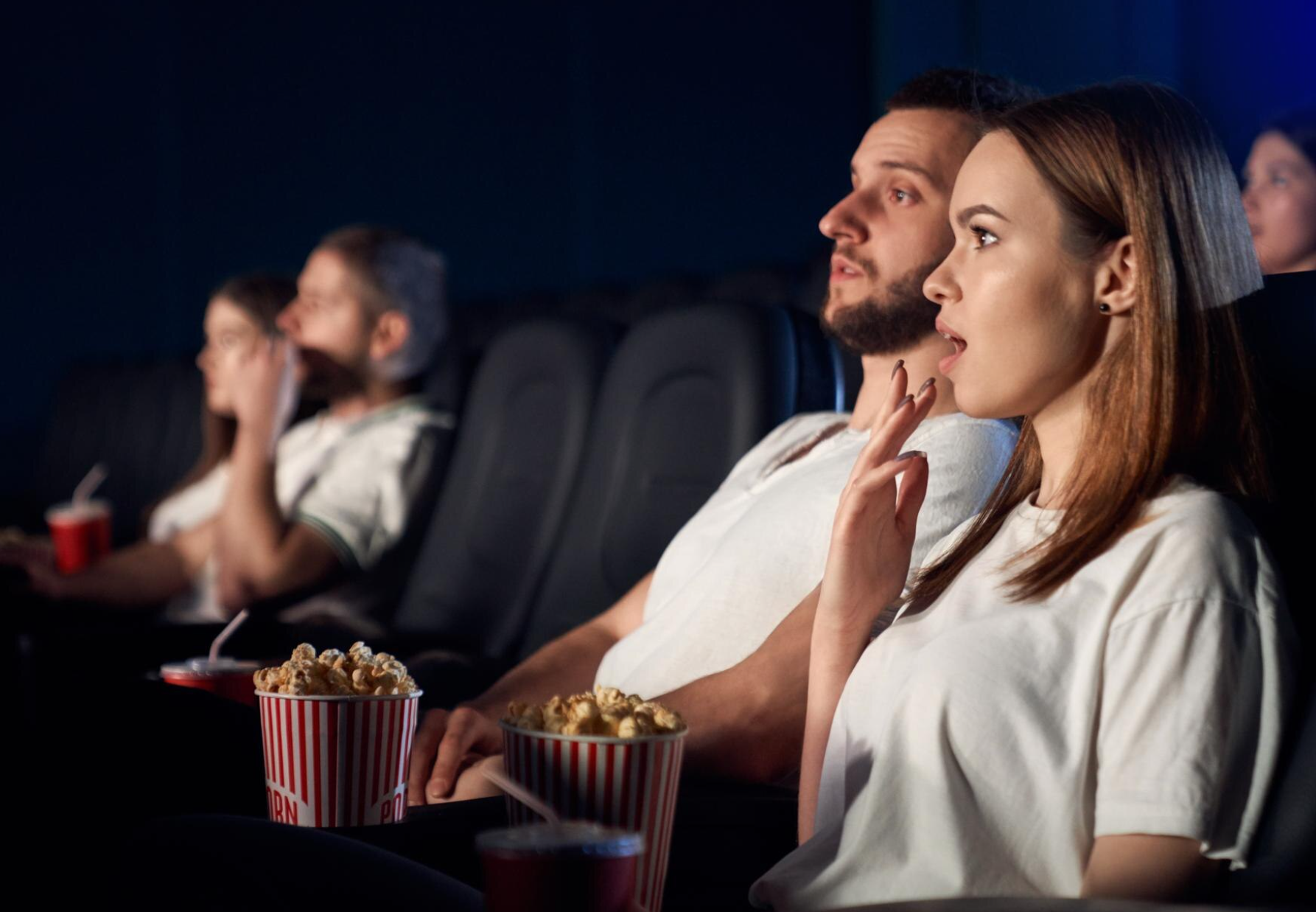 How to Qualify for a Bridging Loan in the UK - 2026 Guide