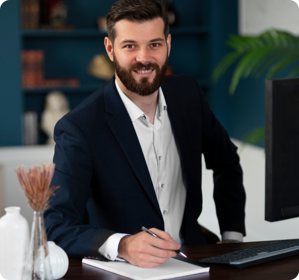 Quick business loans