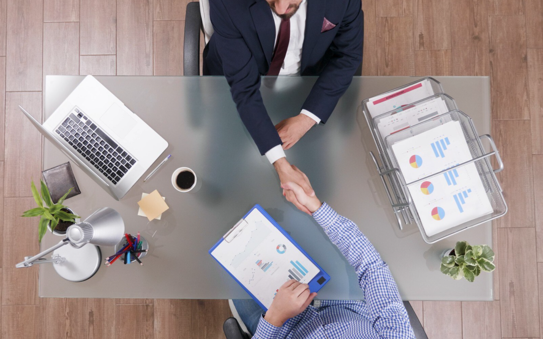 By Charlie Carrol | July 15, 2026 | 6 min readWhat Is Bridging Finance? A Complete UK Guide (2026)