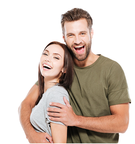 Quick business loans