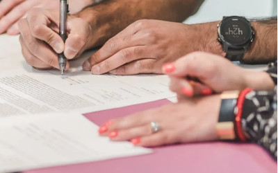 By Charlie Carrol | July 04, 2026 | 5 min readCompare Business Loan Providers for UK Businesses (2026 Guide)