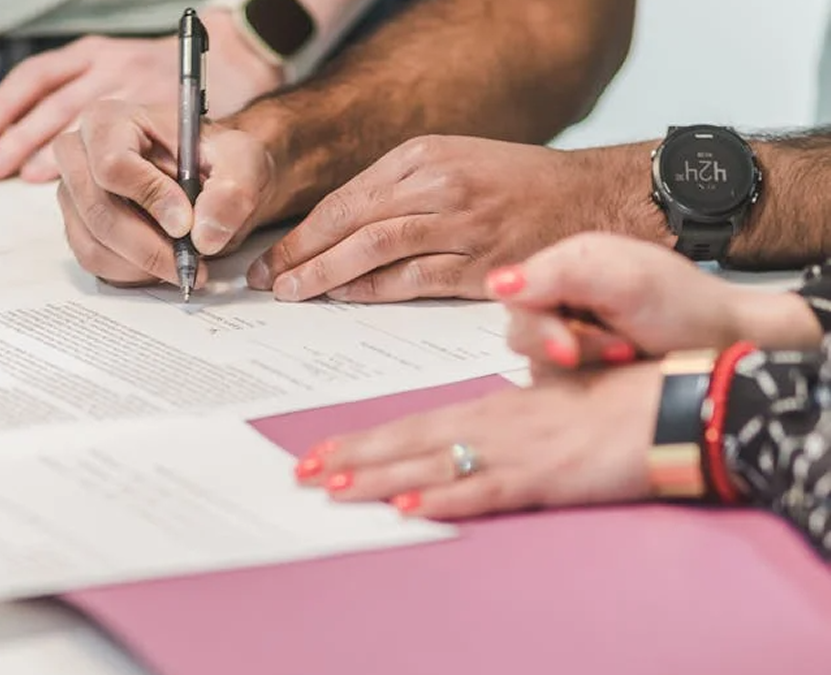 By Charlie Carrol | July 04, 2026 | 5 min readCompare Business Loan Providers for UK Businesses (2026 Guide)