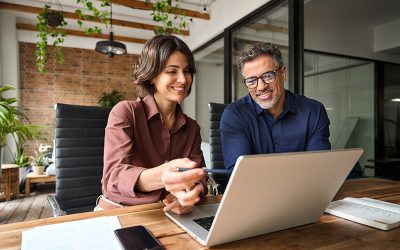 By Charlie Carrol | April 22, 2026 | 6 min readSecond Charge Mortgage Guide 2026: Rates, Risks & Benefits