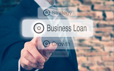 How Long Does It Take to Get a Business Loan in the UK? (2026 Guide)