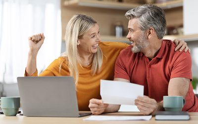 Bridging Loan vs Equity Release: Interest Rate Comparison UK