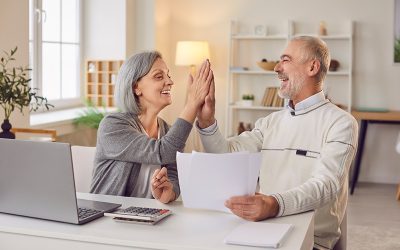 By Charlie Carrol | May 12, 2026 | 6 min readBusiness Loan UK 2026: Find Cheap Options