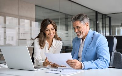 By Charlie Carrol | May 19, 2026 | 6 min readThe Ultimate Guide to Bridging Loans for UK Businesses