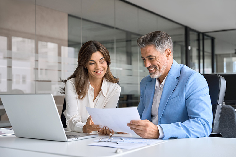 By Charlie Carrol | May 19, 2026 | 6 min readThe Ultimate Guide to Bridging Loans for UK Businesses