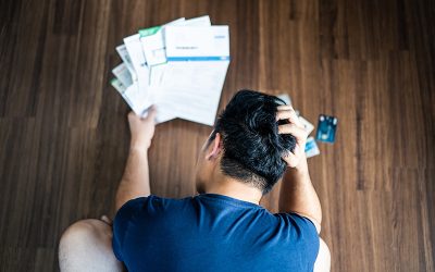 By Charlie Carrol | January 14, 2026 | 5 min readBridging Loans: 5 Costly Mistakes UK Businesses Make When Applying