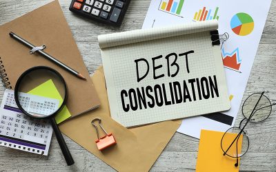 By Charlie Carrol | August 03, 2026 | 7 min readDebt Consolidation Loans UK: Lower Your Monthly Payments in 2026