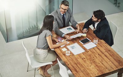 By Charlie Carrol | December 23, 2025 | 6 min readBest Bridging Loan Lenders UK – The Ultimate 2026 Guide