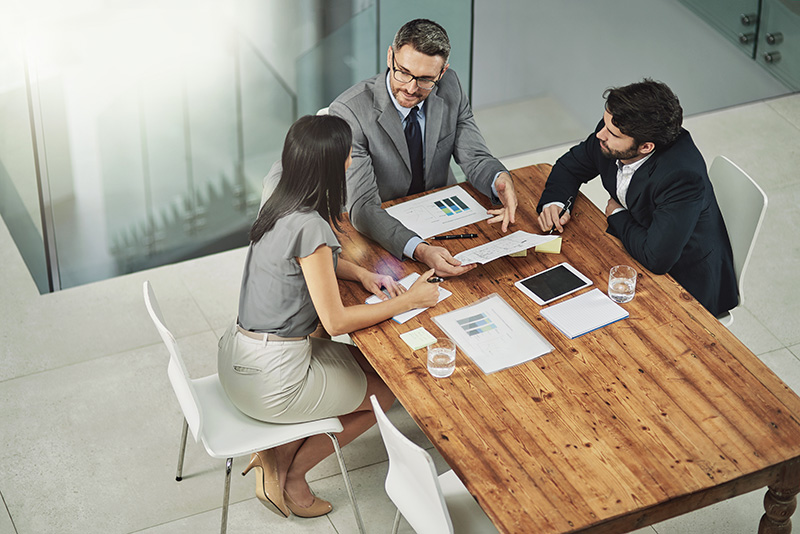 Top Bridging Loan Lenders UK – The Ultimate 2026 Guide