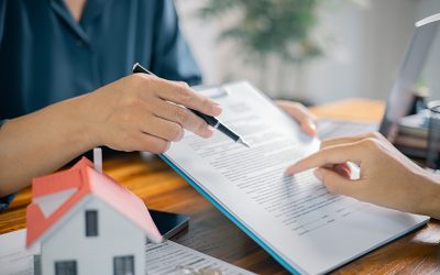 By Charlie Carrol | December 15, 2025 | 8 min readWhat Are Bridging Loans and How Do They Work? – 2026 Guide