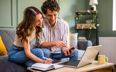By Charlie Carrol | April 27, 2026 | 4 min readFast Bridging Finance UK: Quick Funding for Property and Business Needs
