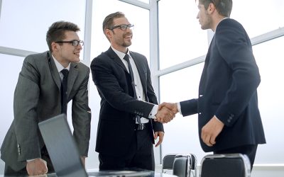 By Charlie Carrol | March 25, 2026 | 4 min readDebt Consolidation Loans UK 2026: Key Considerations Before You Apply