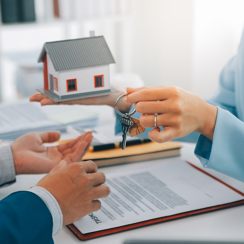 home improvement loans