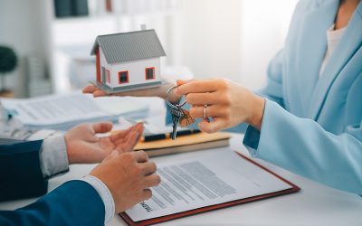 By Charlie Carrol | June 12, 2026 | 6 min readWhat Is a Home Equity Loan? UK Guide for 2026