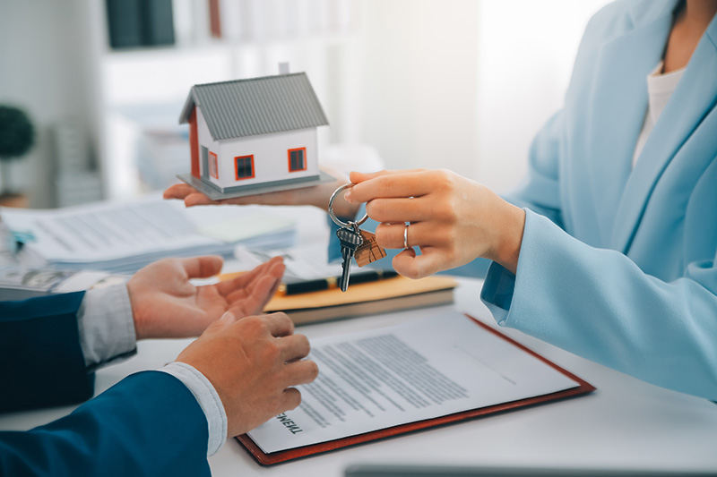 How to Secure the Best Second Charge Mortgage Rates