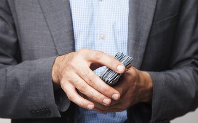 By Charlie Carrol | March 28, 2026 | 5 min readDebt Consolidation Loans 2026: Pros, Cons & Expert Tips for Faster Debt Relief