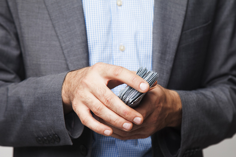 Debt Consolidation Loans 2026: Pros, Cons & Expert Tips for Faster Debt Relief