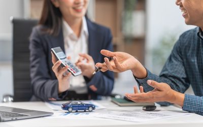 By Charlie Carrol | December 15, 2025 | 7 min readCan I Get a Bridging Loan as a Second or Third Charge on a Property?
