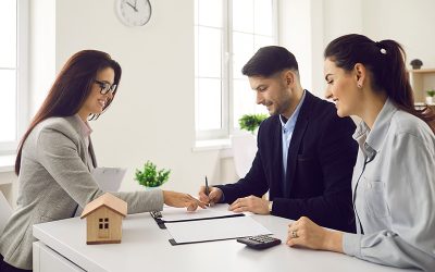 How to secure a business loan in 2026