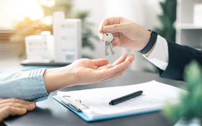 By Charlie Carrol | June 12, 2026 | 6 min readWhat Is a Home Equity Loan? UK Guide for 2026