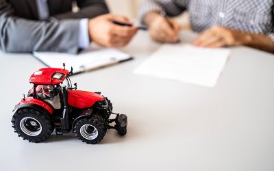 Best Business Loan Lenders UK: Your Guide to Finding the Right Lender