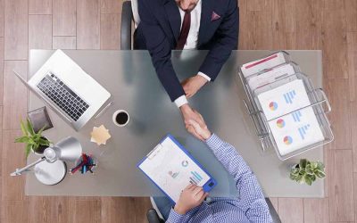 By Charlie Carrol | May 09, 2026 | 1 min readSmall Business Funding UK: Top Options for 2026