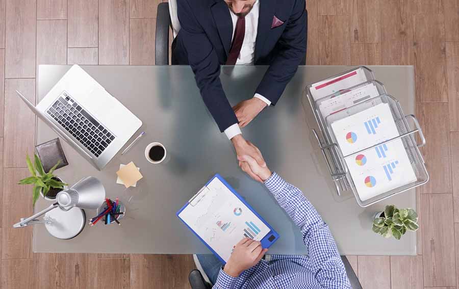 Small Business Funding UK: Top Options for 2026