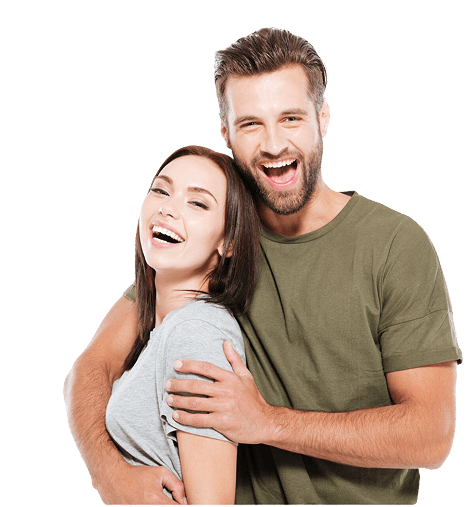 Quick business loans