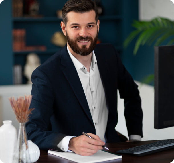 Quick business loans